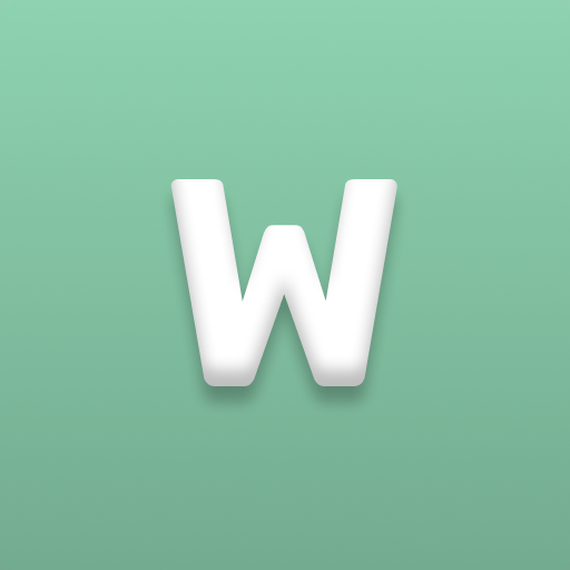 Whatscan Pro :- Toolkit For WA