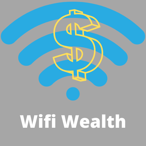 Wifiwealth.com - guides