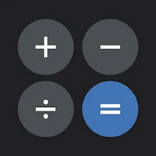 Alight Motion Calculator