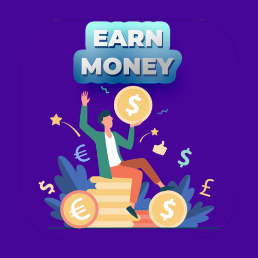 Earn money