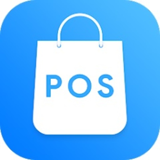 Free POS Billing Receipt Make