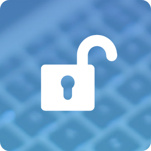 ICloud unlock & IMEI Check