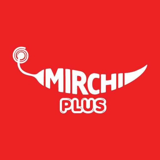 Mirchi Plus - Podcast, Videos, Celebs News