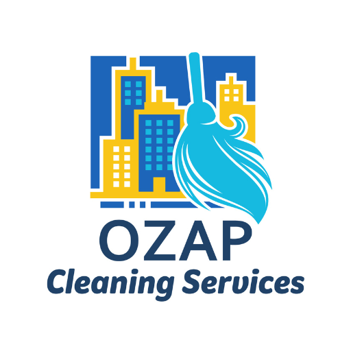 OZAP Cleaning Services Sydney