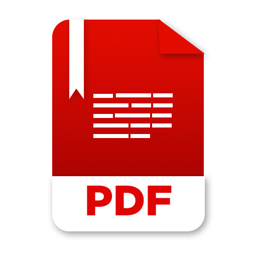 PDF Reader & PDF Viewer