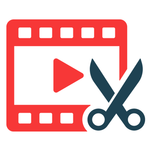 Video Splitter & Story Cutter