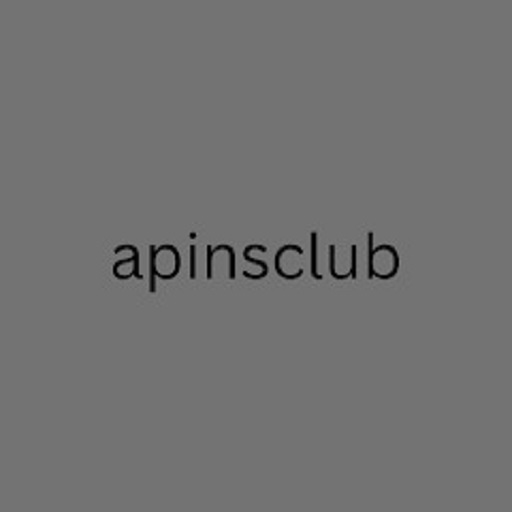 apinsclub