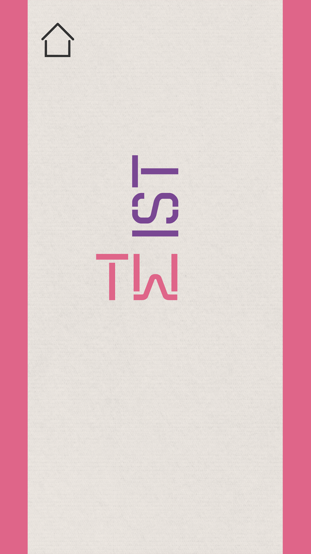 Assemble Word Puzzles