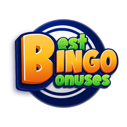 Bingo Games Online