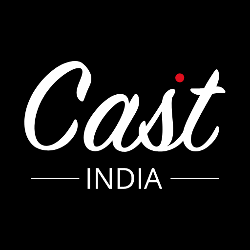 Cast India