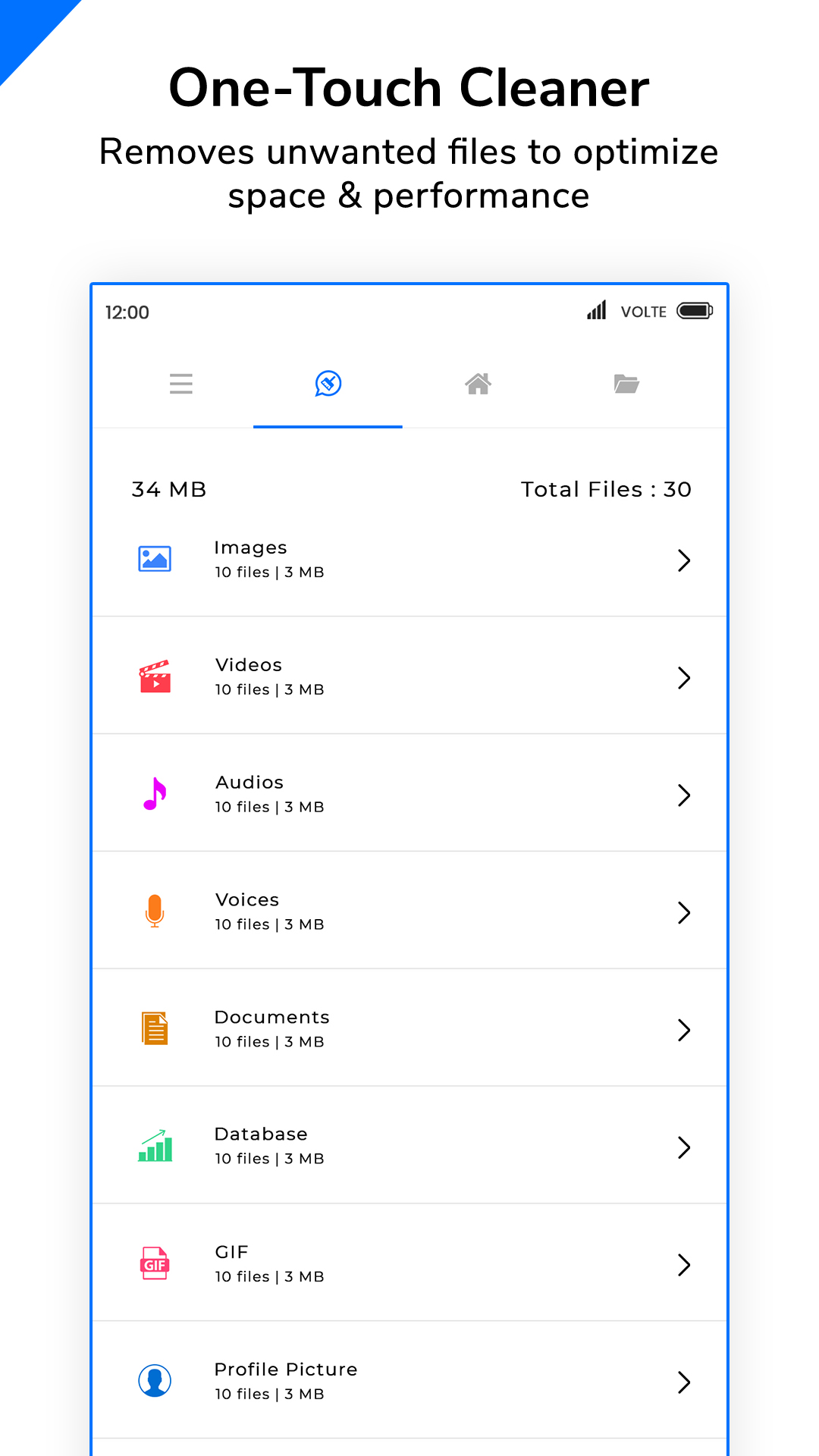 File Manager PRO: Manage Files