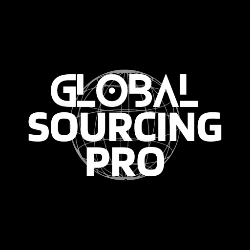 Global Sourcing Pro