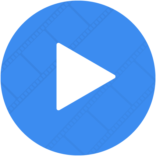 HD Video Player & Video Editor