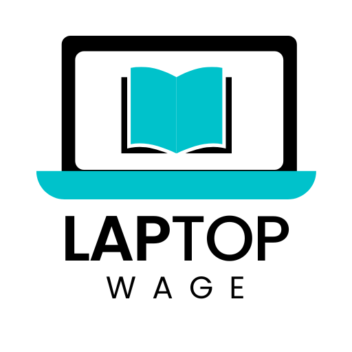 LAP Wage