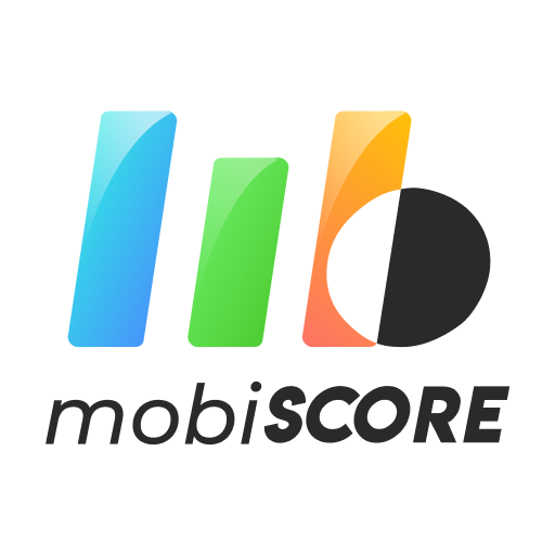 mobiSCORE Today Live Scores