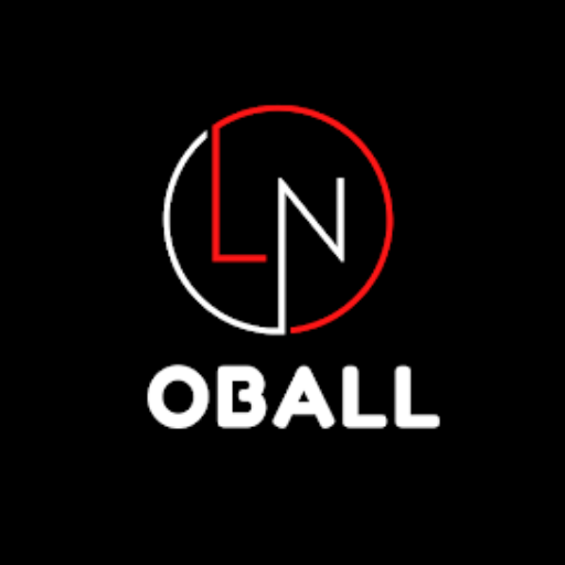 Oball