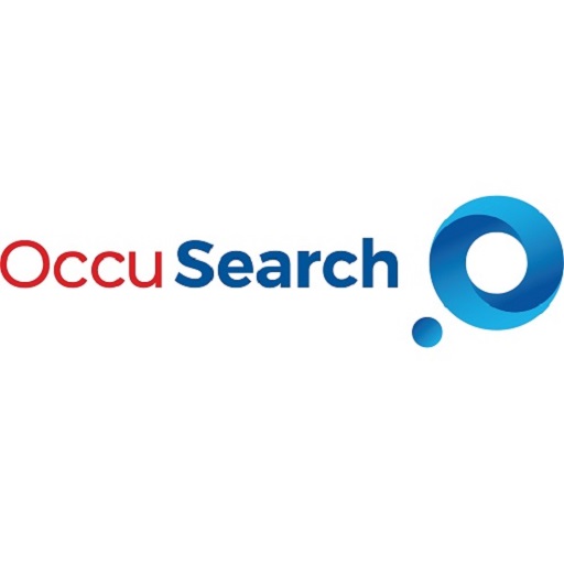 OccuSearch