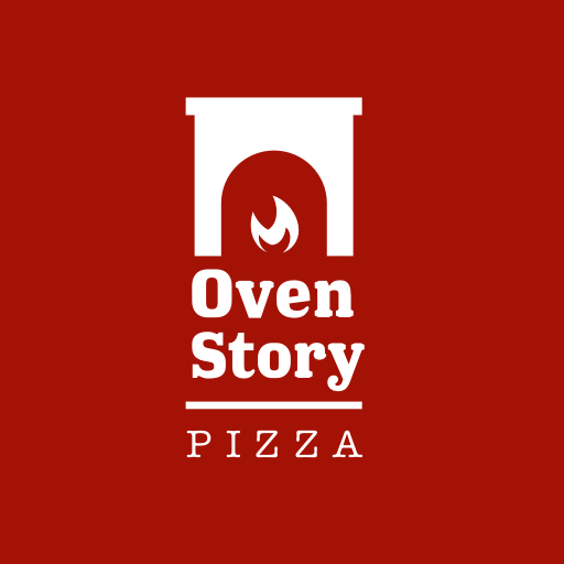 Order Pizza - Oven Story App