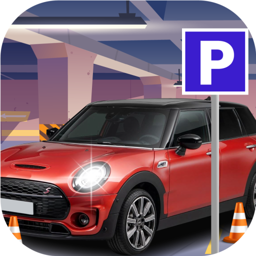 Pro Car Parking 3D 2022