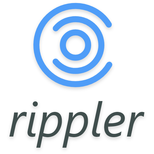 Rippler - Question and Answer