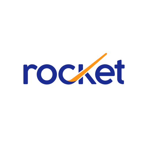 Rocket Job Search App in India