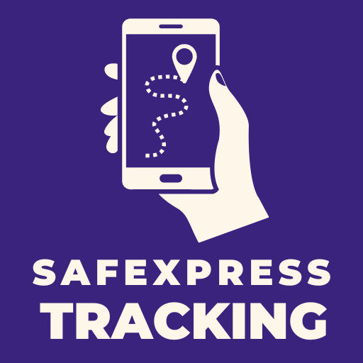 SAF e Tracking