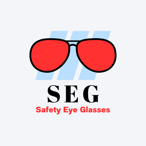 SEG Glasses