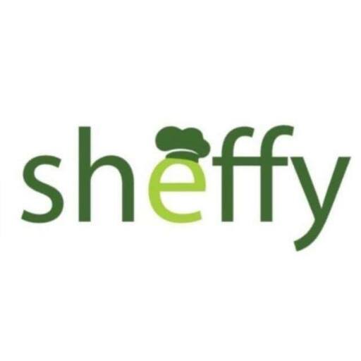 SHEFFY