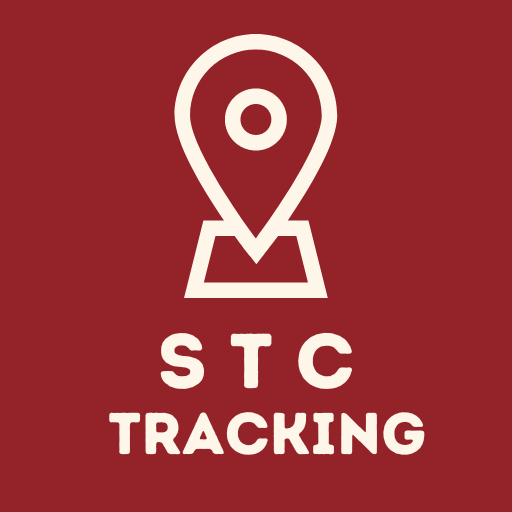 STC Tracking
