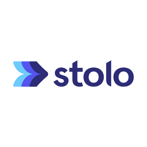 Stolo- Options Trading App