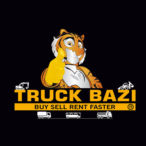 Truckbazi