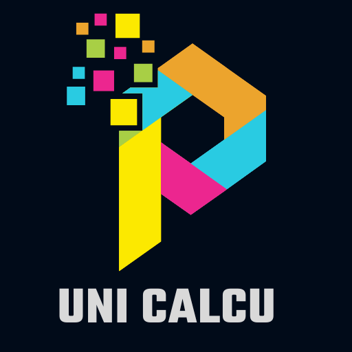 Uni Calcu