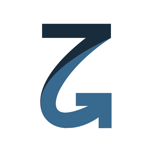 Ziga App