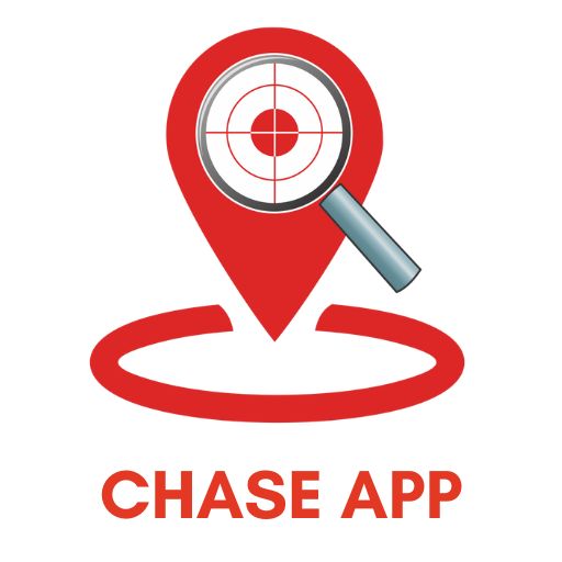 Chase -Sales Employee Tracking