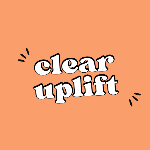 Clearuplift