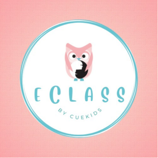 Eclass by CueKids