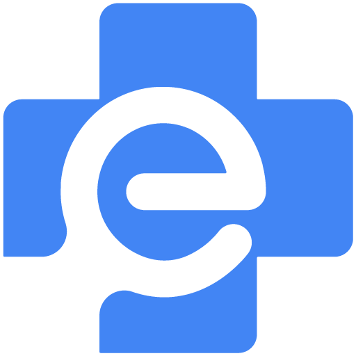 EMedStore Pro