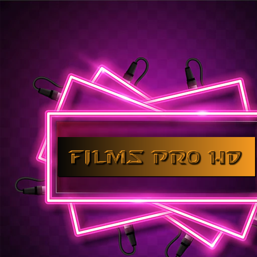 Films Pro Hd