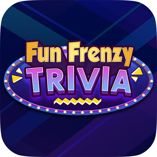 Fun Frenzy Trivia