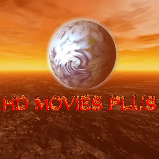 HD MOVIES PLUS