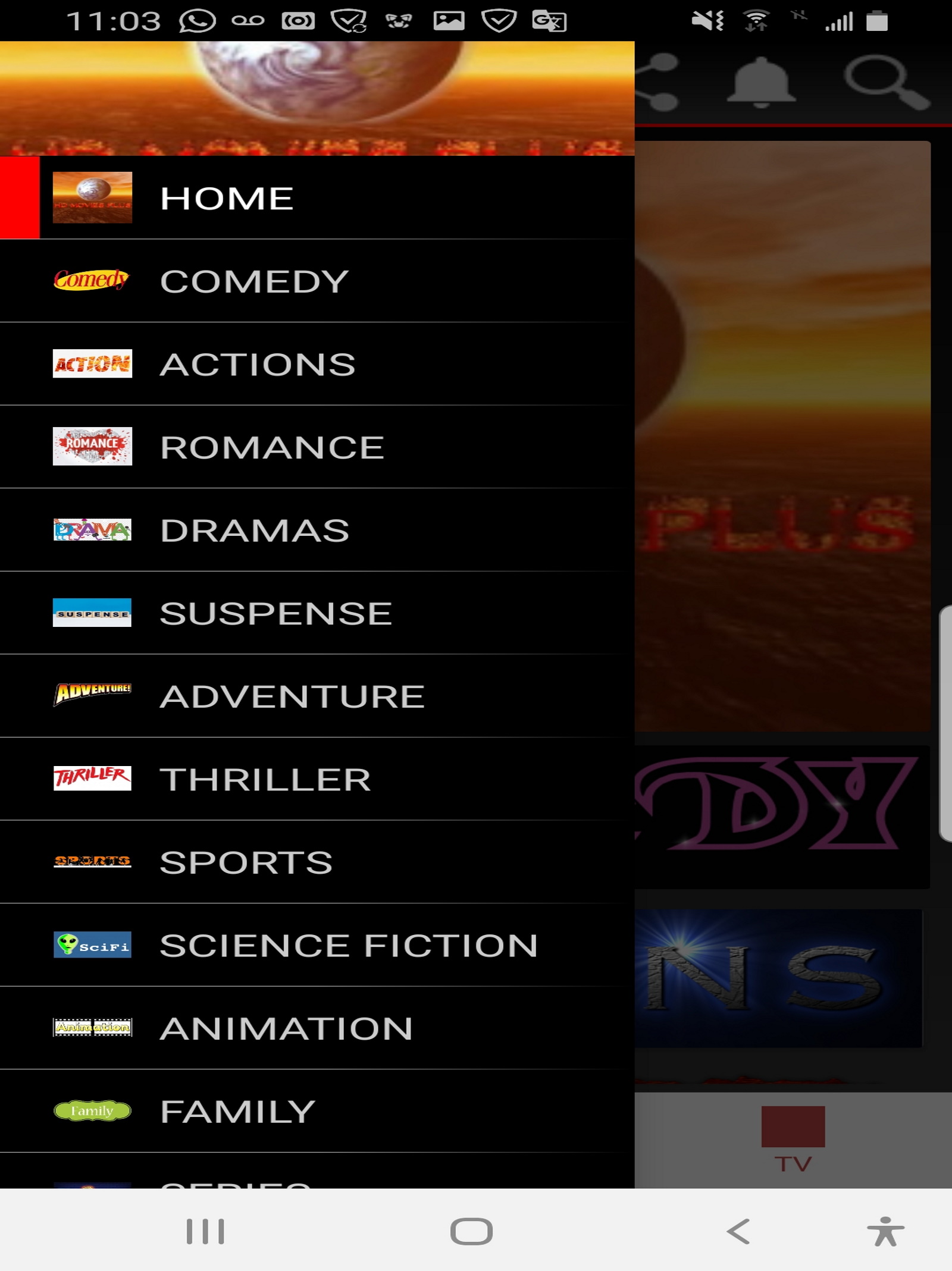hdmoviespluse