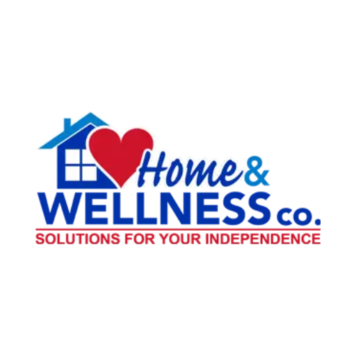 Home and Wellness