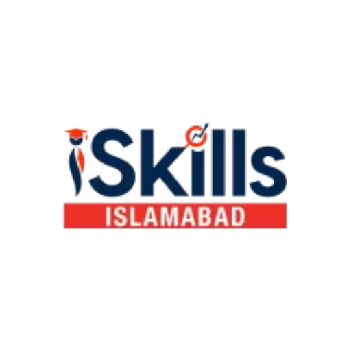 iSkills Islamabad