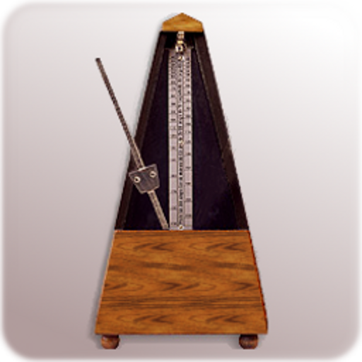 KM Metronome