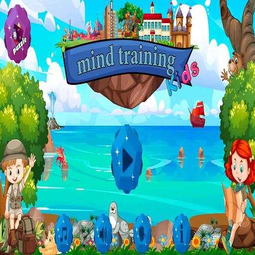 Mind Training Lite