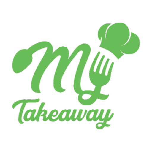 MyTakeaway App