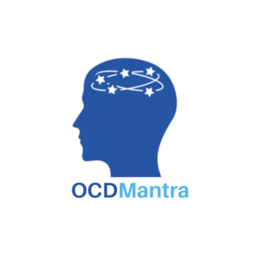 OCDMantra