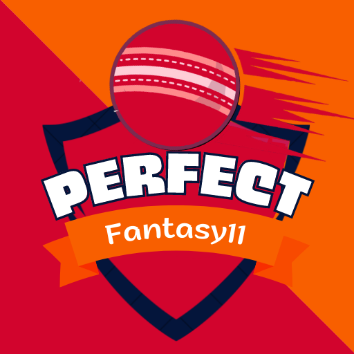 Perfect Fantasy11 : Dream11 Team Prediction