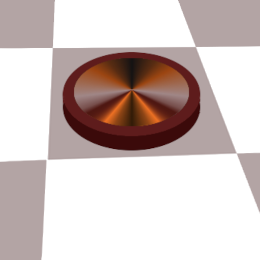 Polish Draughts