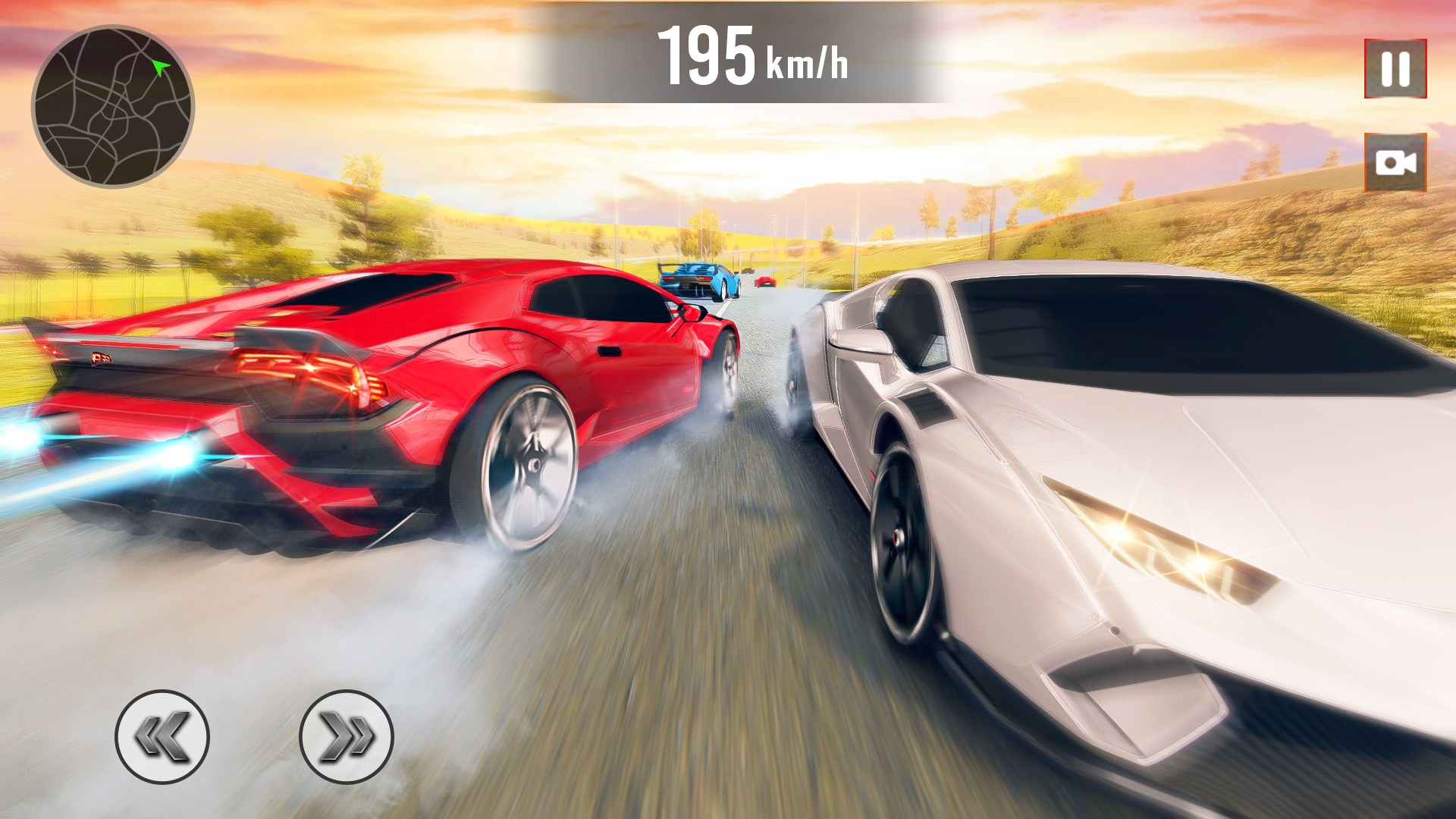 🚘 NEW My Summer Car The Game images HD APK voor Android Download